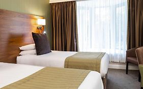 Clarion Hotel Boldon